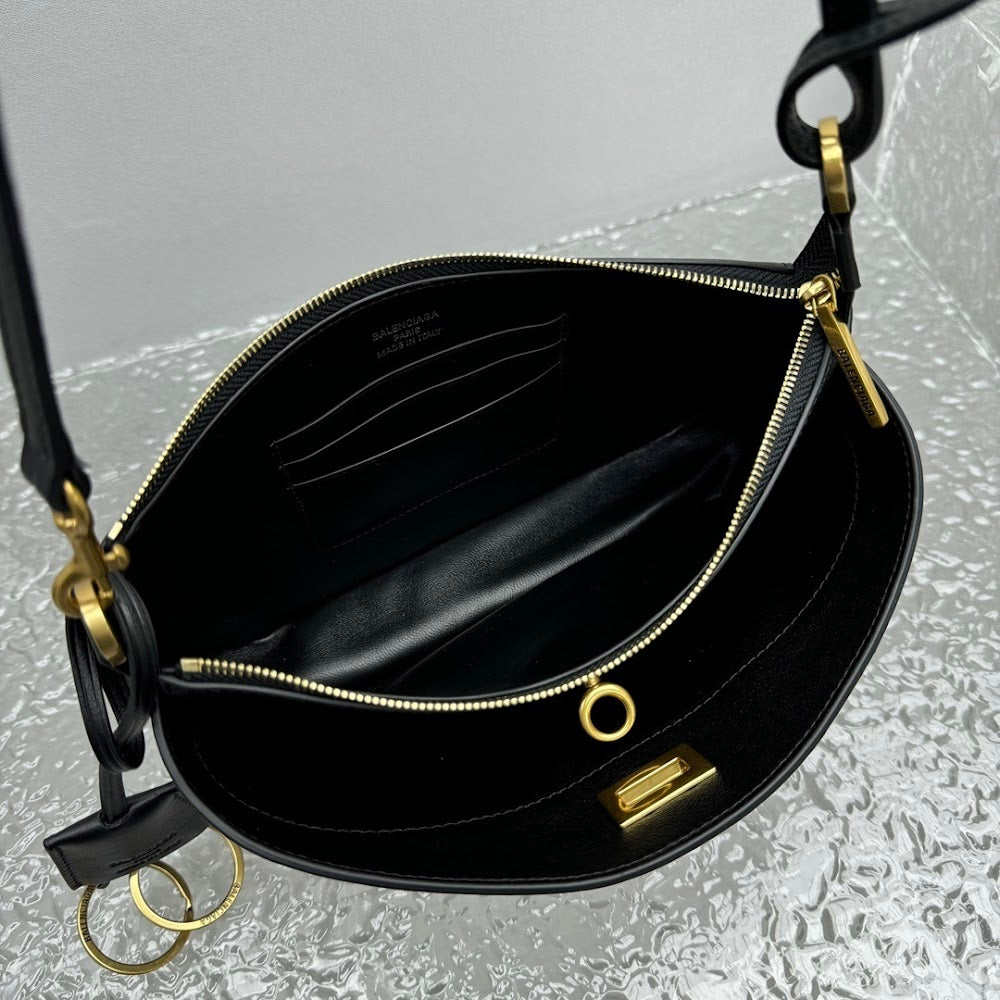 Dragons Bags Balenciaga Luxury Bag --110903