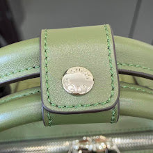 new-designer-premium-bags-nm3831