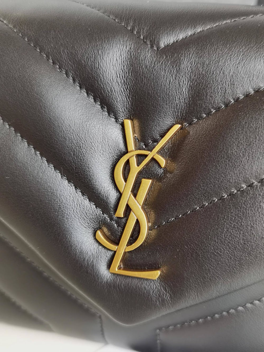 Dragons Bags YSLn Luxury Bag --120172