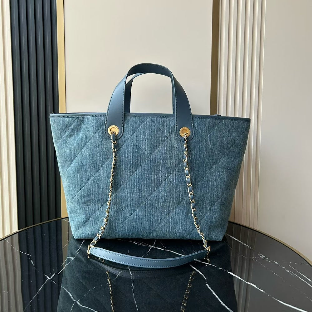 new-luxury-designer-bags-nm9908