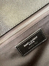 new-designer-premium-bags-nm3237