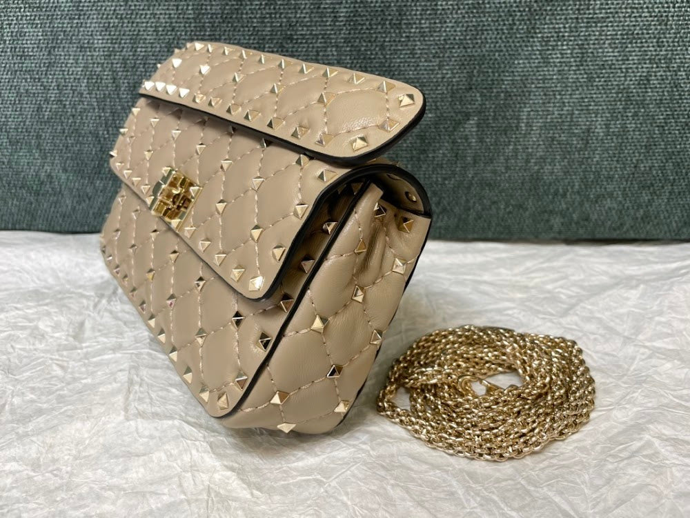 Dragons Bags Valentine Luxury Bag --121188