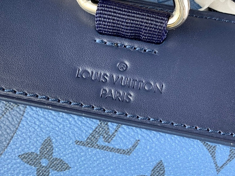 Dragons Bags ln Luxury Bag --58780