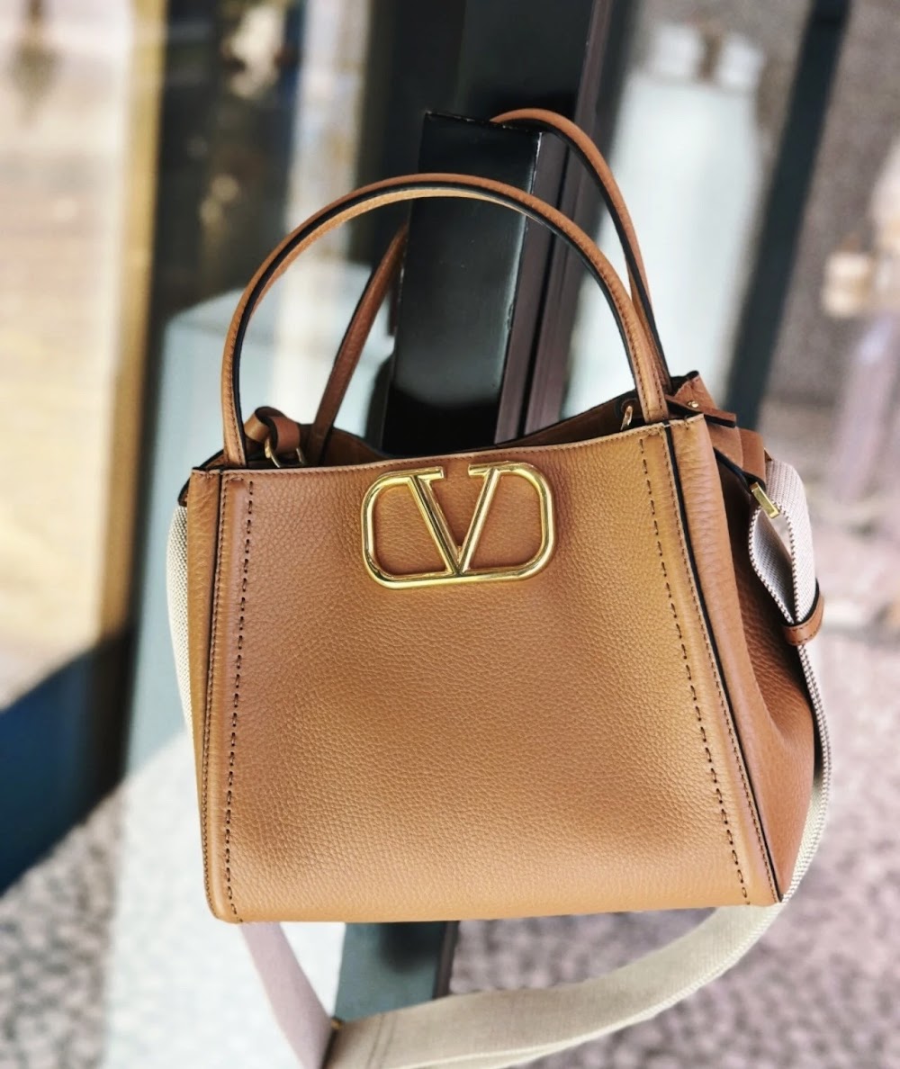 Dragons Bags Valentine Luxury Bag --122101