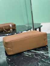 new-elite-designer-bags-nm1755