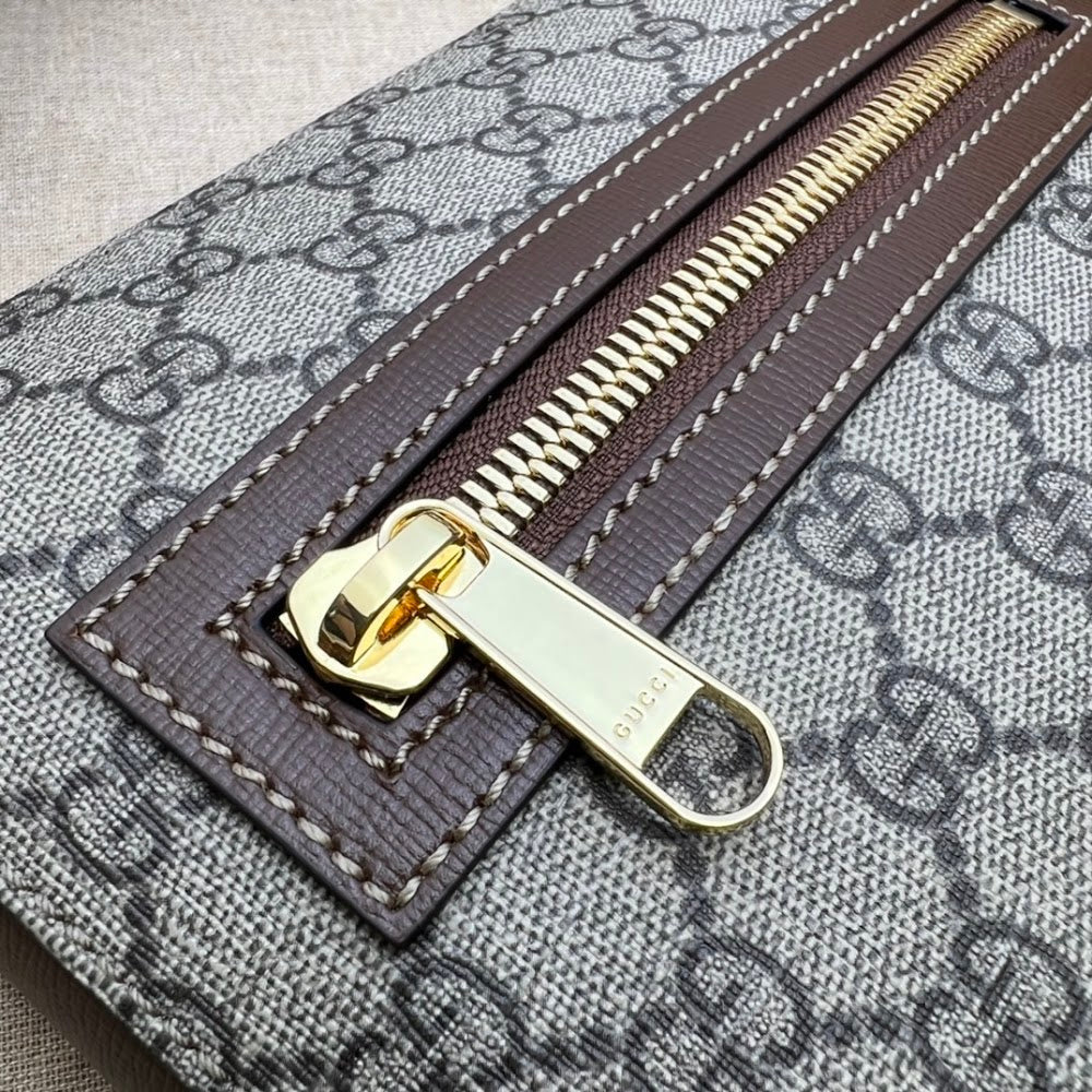 Dragons Bags Guccin Luxury Bag --94328