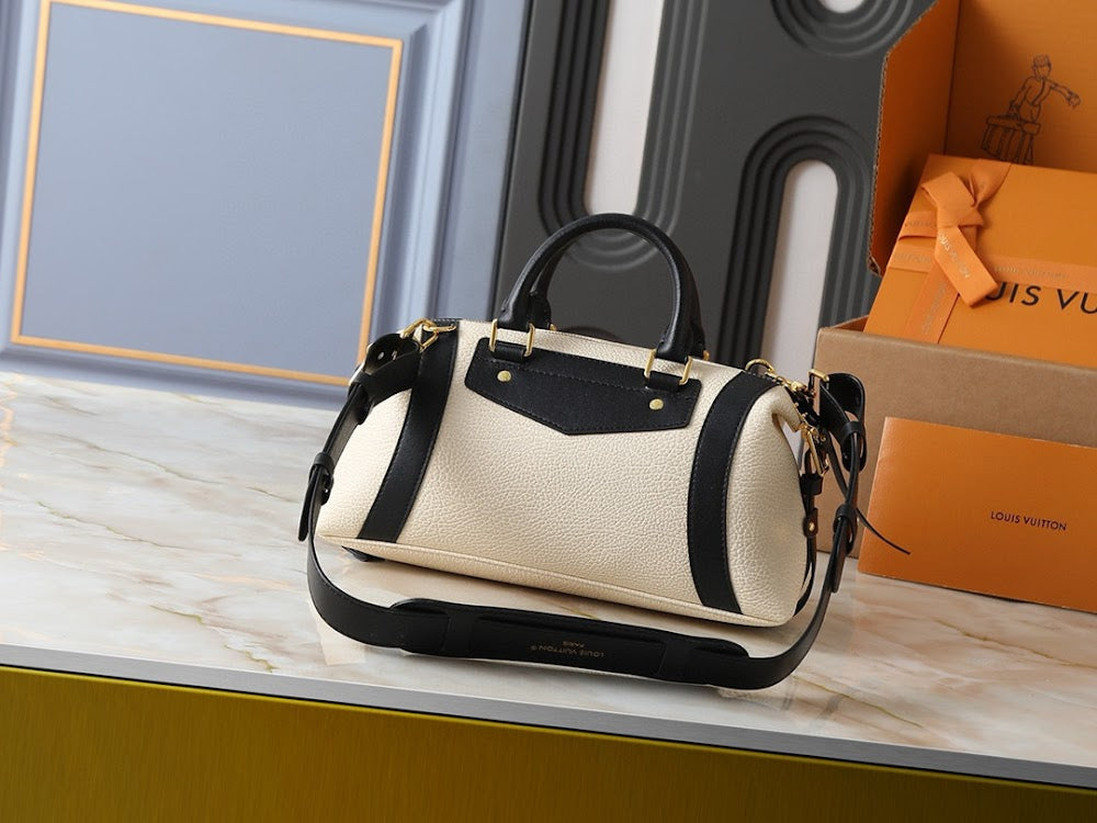 Dragons Bags LVn Luxury Bag --79352