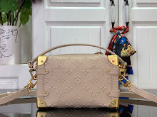 new-luxury-designer-bags-nm1388