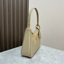 new-designer-premium-bags-nm1901