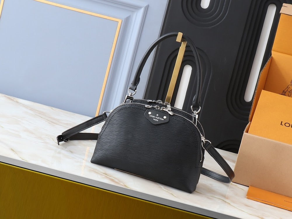 Dragons Bags ln Luxury Bag --76528