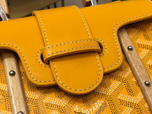 new-luxury-designer-bags-nm7971