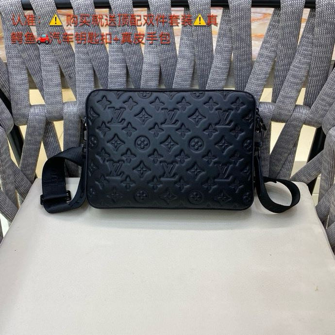 Dragons Bags ln Luxury Bag --70566