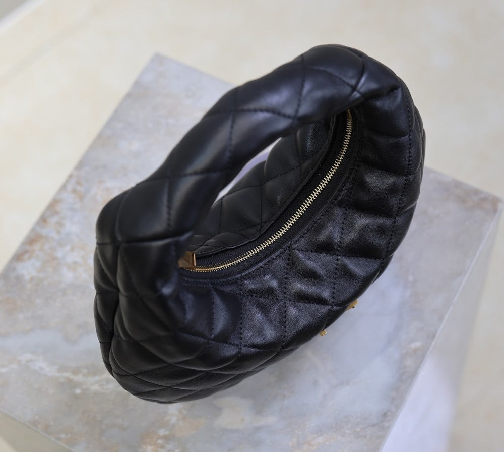 Dragons Bags YSLn Luxury Bag --119557