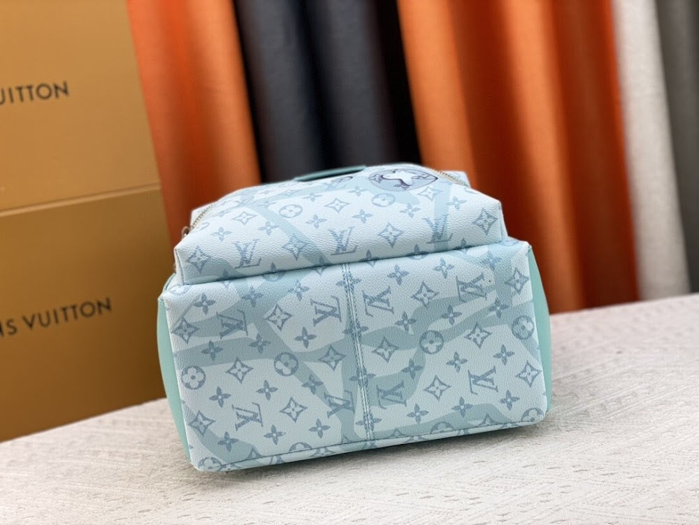 Jessica Bags ln Luxury Bag --75892