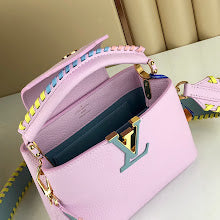 new-designer-premium-bags-nm5317