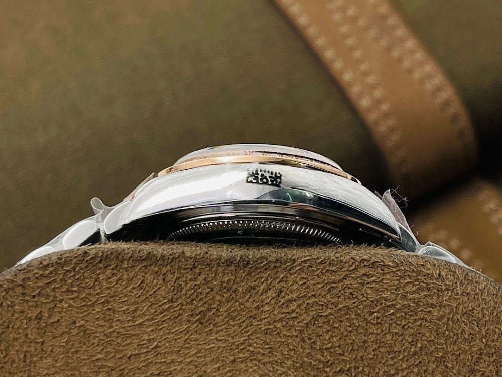 Dragons Bags Luxury Designer Watch --104363