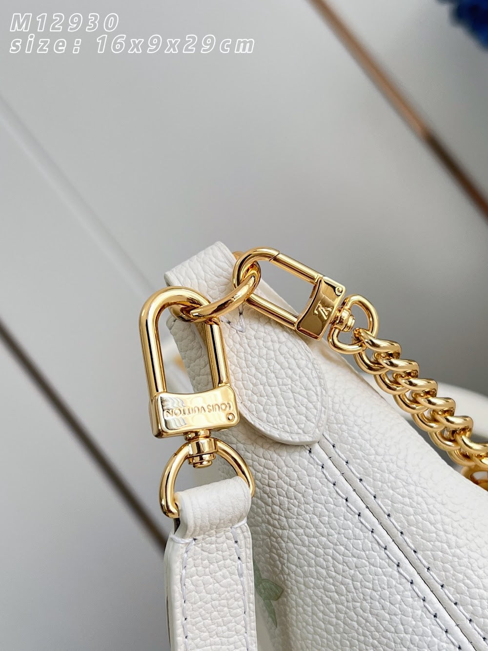 Dragons Bags ln Luxury Bag --95963