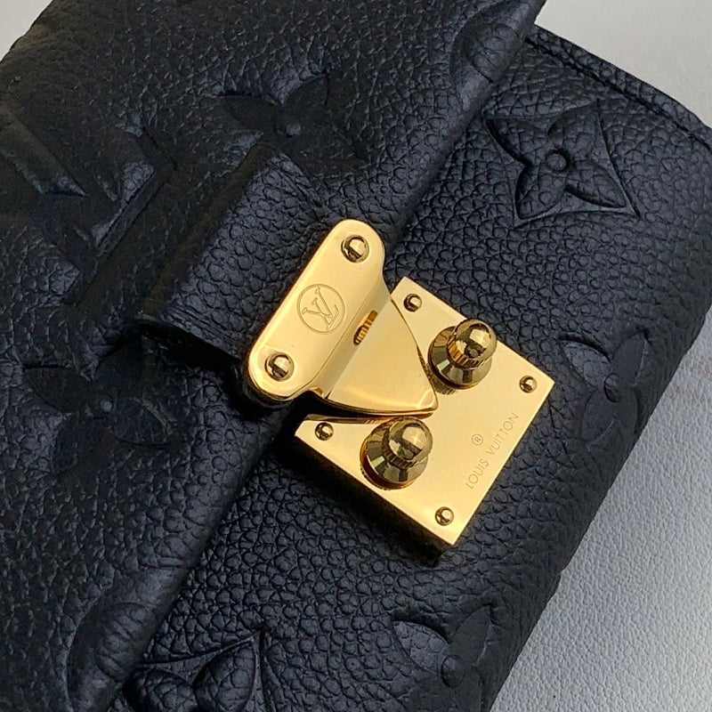 Dragons Bags ln Luxury Bag --58287