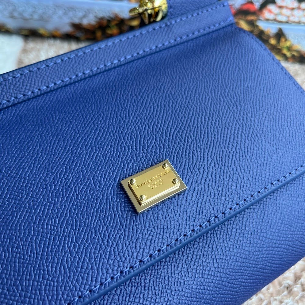 Dragons Bags DGn Luxury Bag --94007