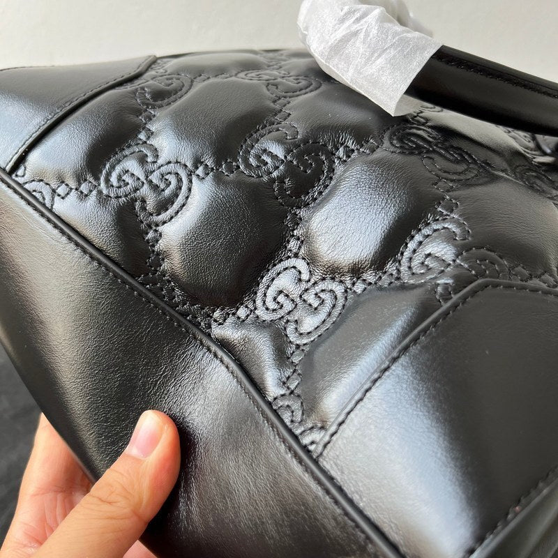 new-luxury-designer-bags-nm19426