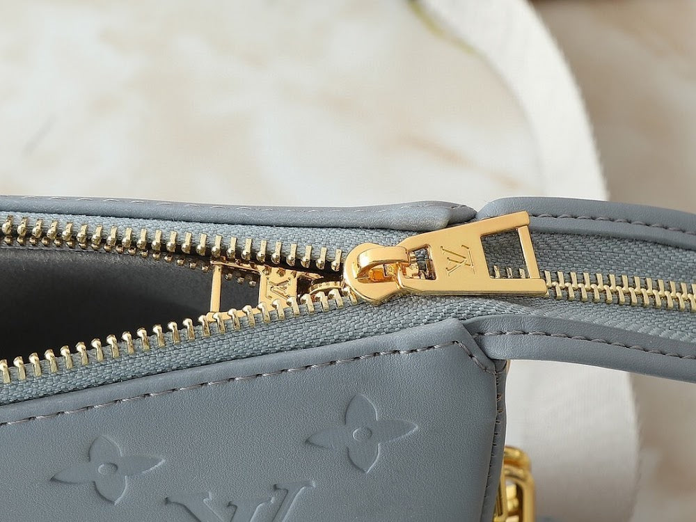 Dragons Bags ln Luxury Bag --76841