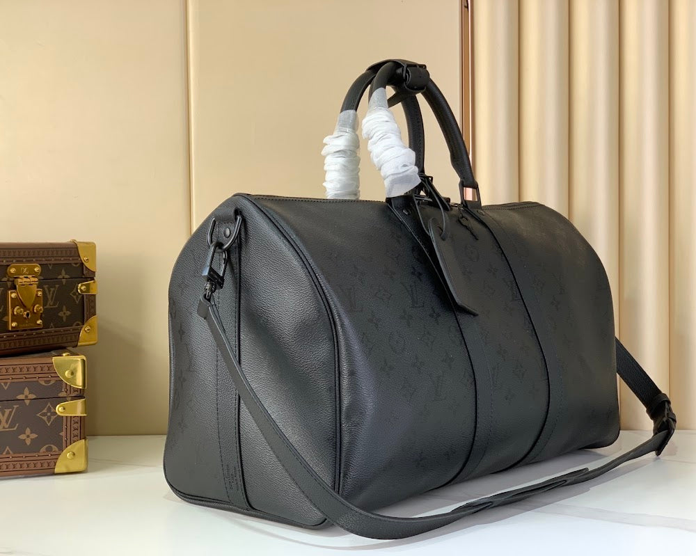 Dragons Bags ln Luxury Bag --96409