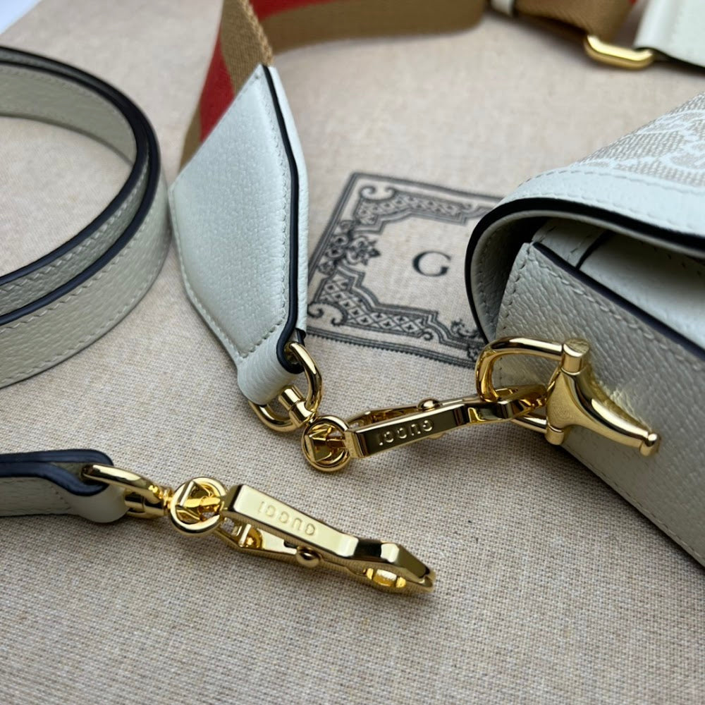 Dragons Bags Guccin Luxury Bag --95515
