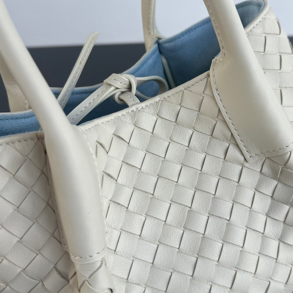 Dragons Bags Bottegan Luxury Bag --91264