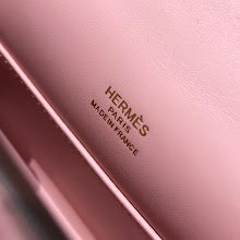 new-designer-premium-bags-nm11484