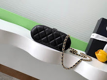 new-luxury-designer-bags-nm5998