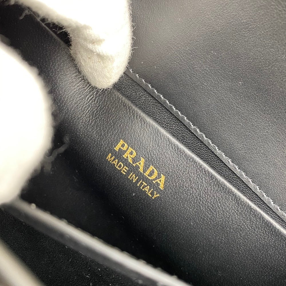 Jessica Bags pradn Luxury Bag --74626