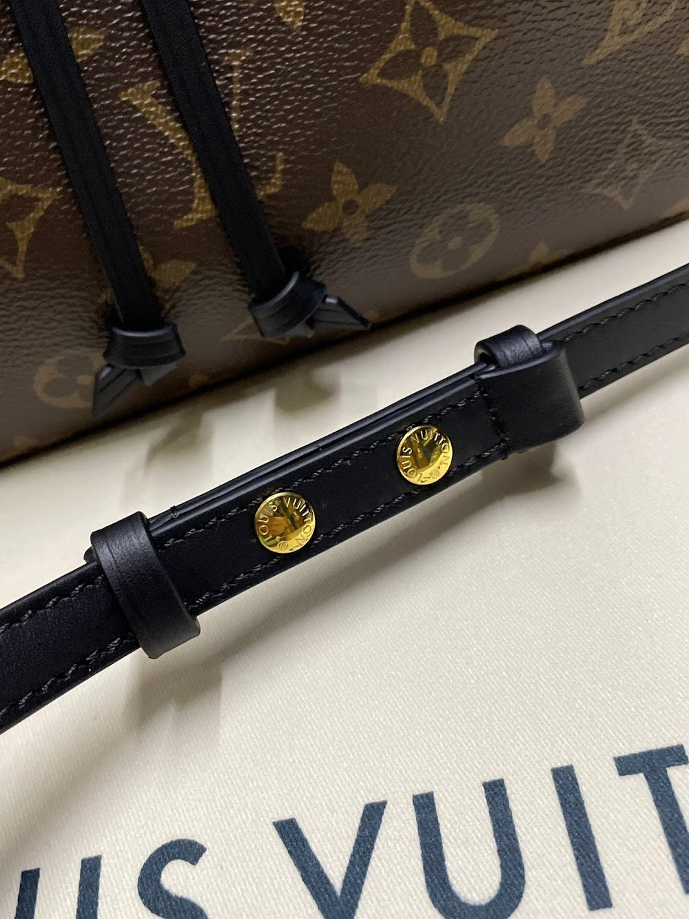 Dragons Bags ln Luxury Bag --96925