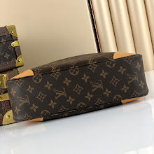 new-elite-designer-bags-nm4299