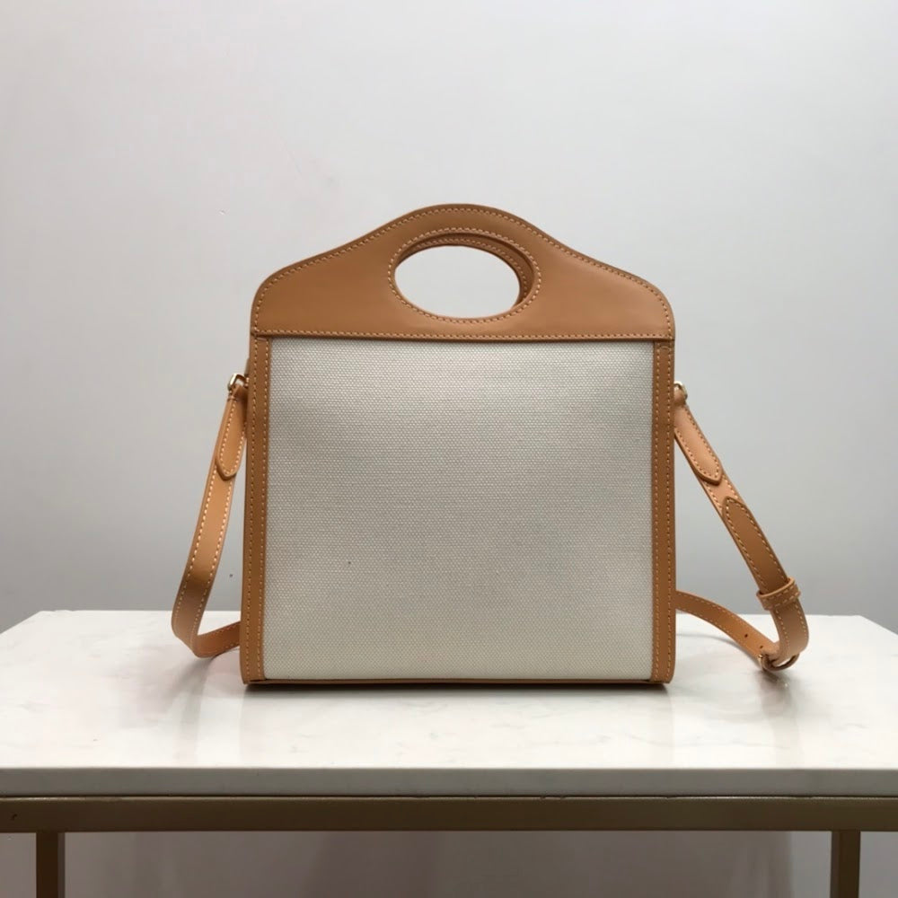 Dragons Bags Luxury Bag --50029