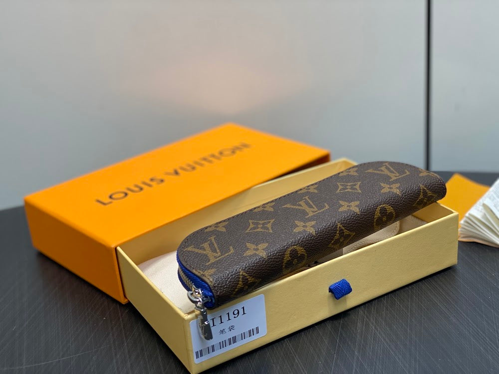 Dragons Bags ln Luxury Bag --95808