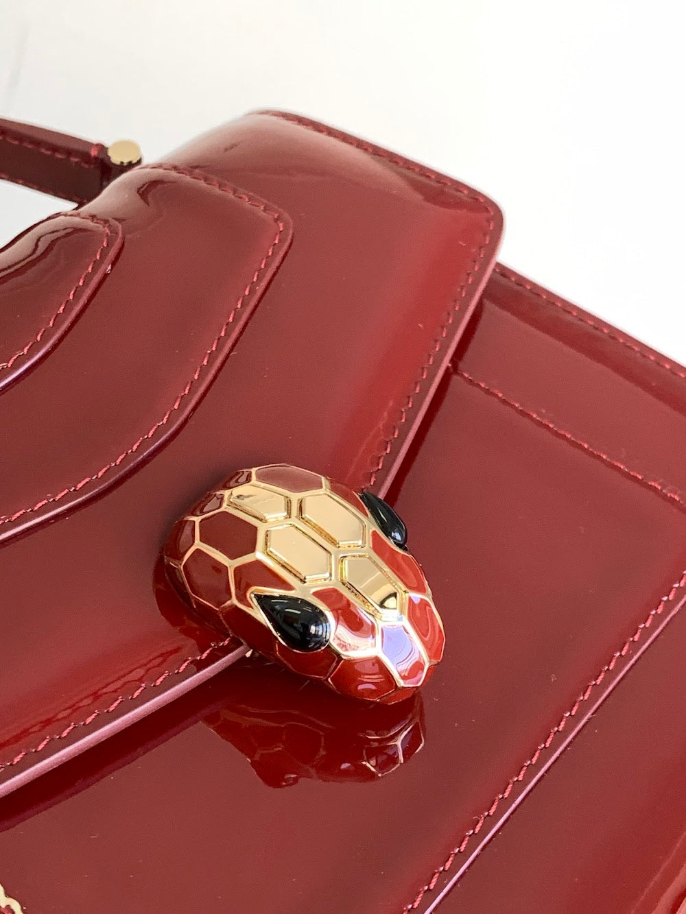 Dragons Bags Burberryn Luxury Bag --91902