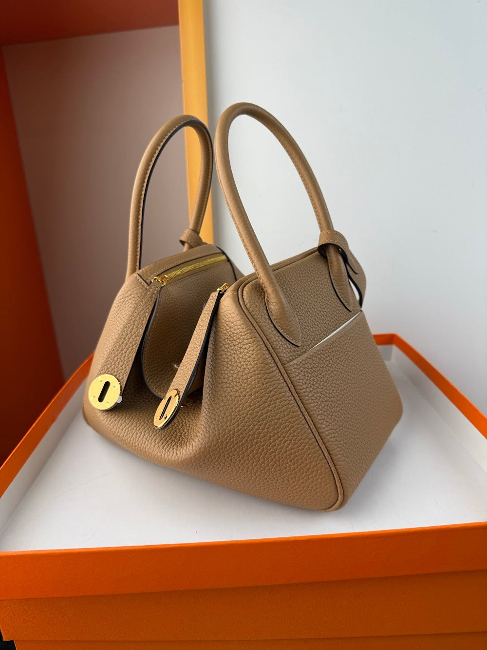 Dragons BagsHermesn Luxury Bag --117859