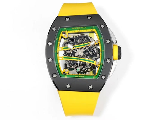 Dragons Bags Luxury Designer Watch --103050