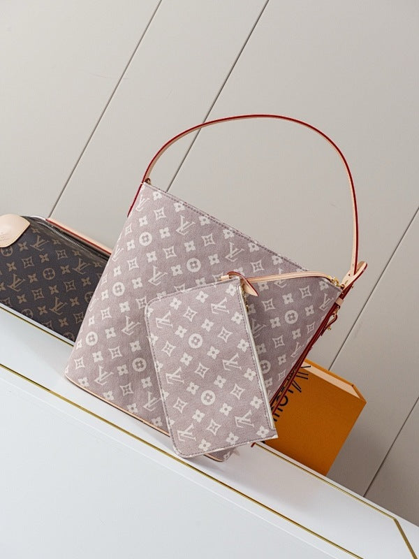 Dragons Bags LVn Luxury Bag --79872