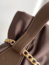 new-designer-premium-bags-nm1996
