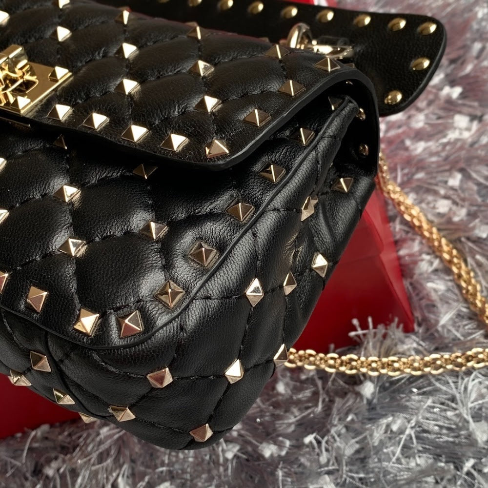 Dragons Bags Valentine Luxury Bag --120842