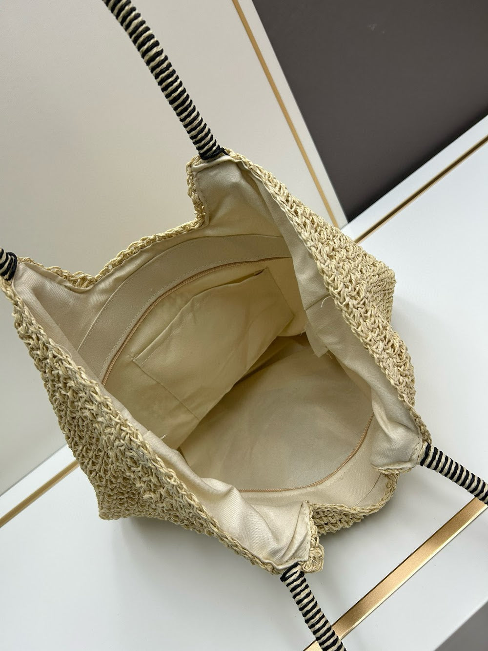 Dragons Bags ysn Luxury Bag --71961