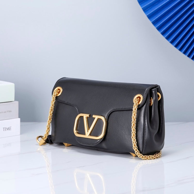Dragons Bags valentine Luxury Bag --72442