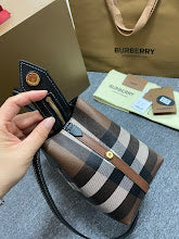 new-luxury-designer-bags-nm5677