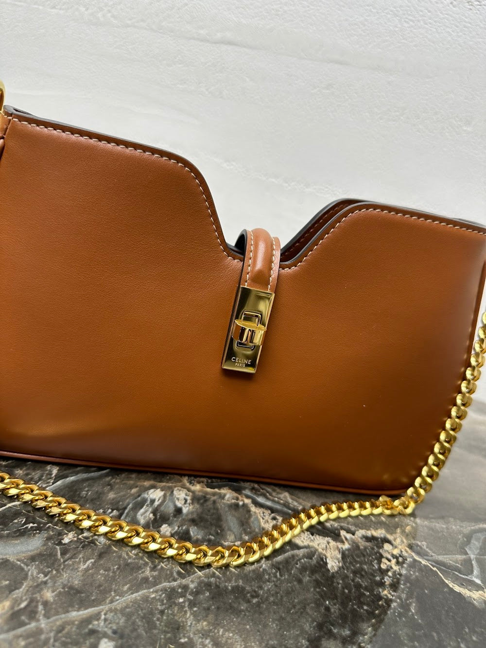 Dragons Bags Celine Luxury Bag --112525