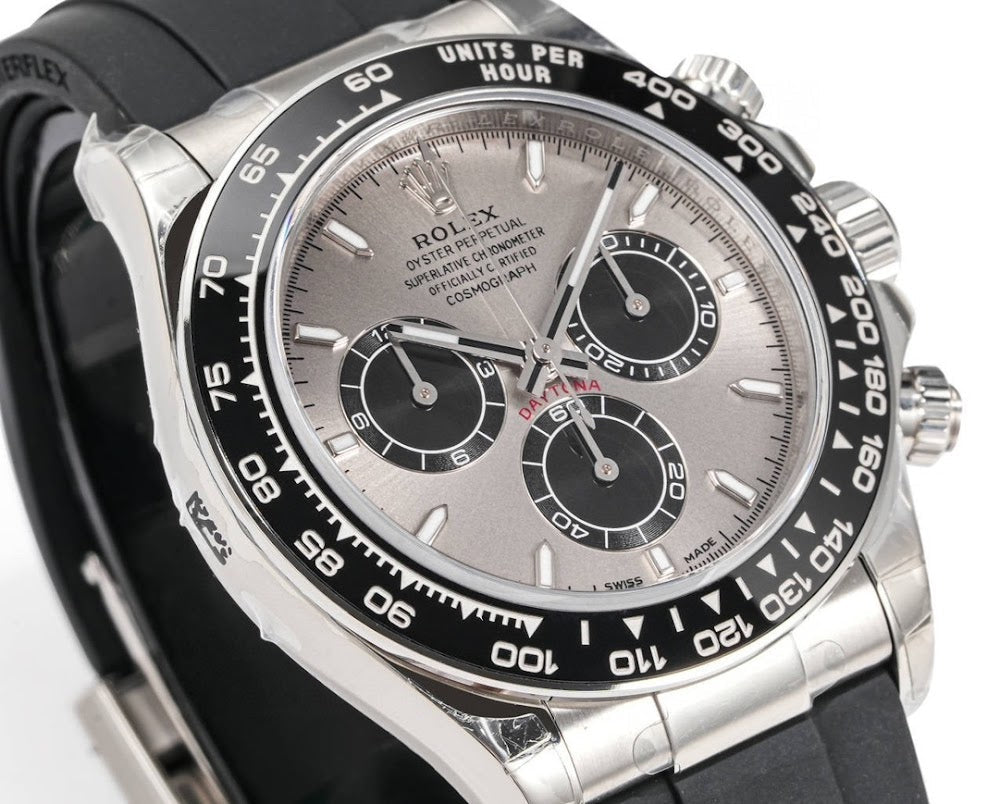 Dragons Bags Luxury Designer Watch --104175