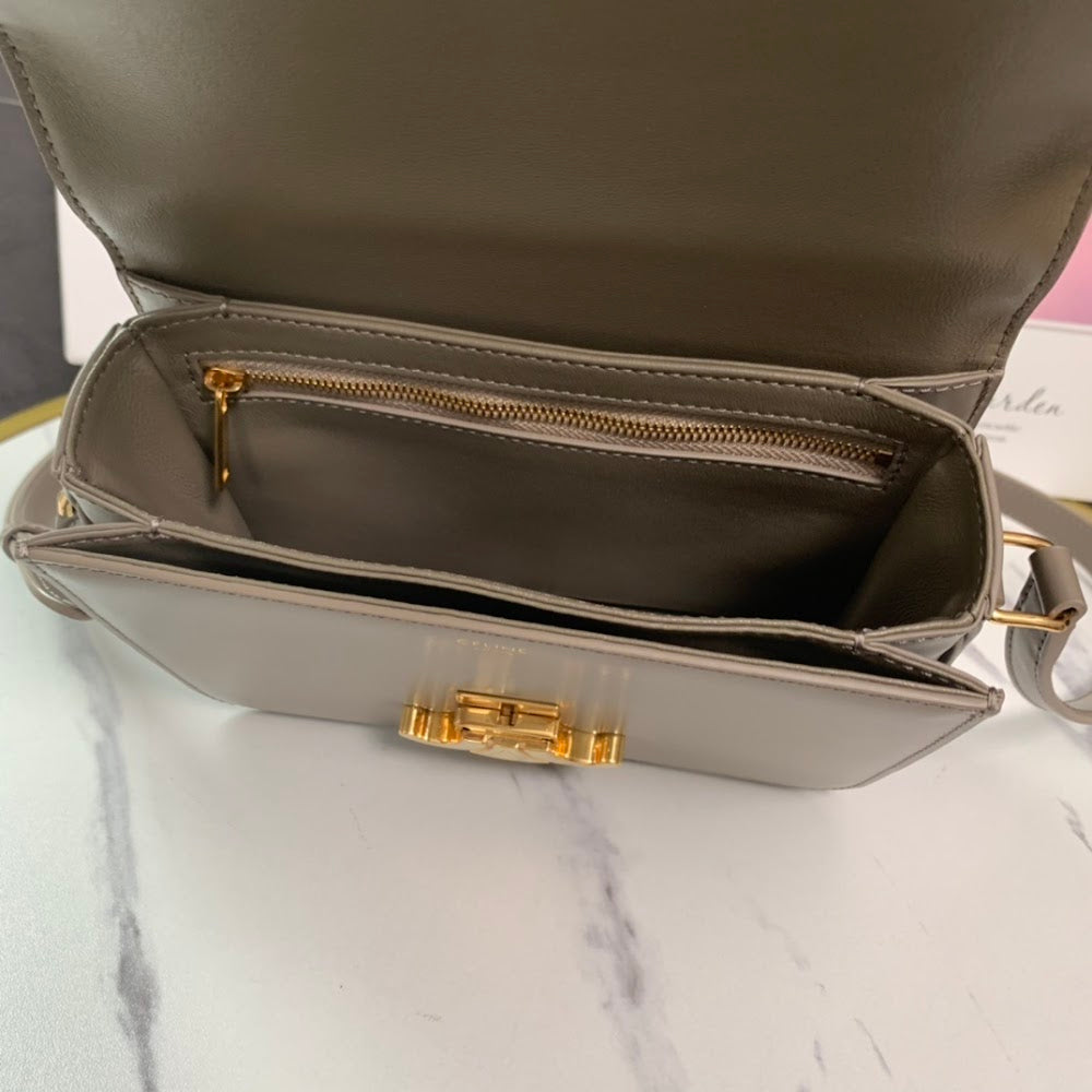 Dragons Bags Celine Luxury Bag --112000