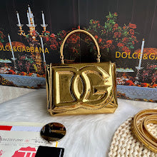 new-designer-premium-bags-nm6659
