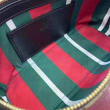 new-designer-premium-bags-nm3854