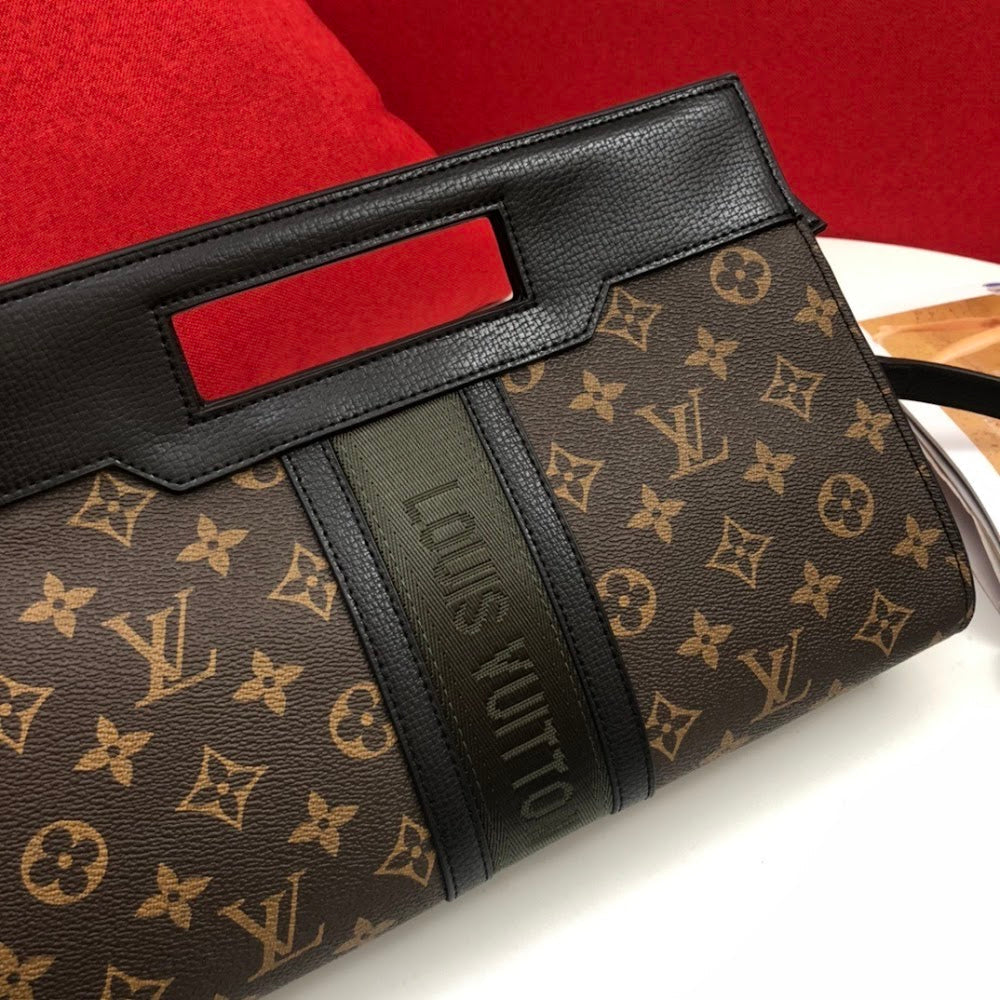 Dragons Bags ln Luxury Bag --81874